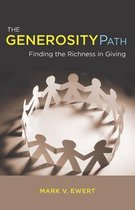 Generosity Path