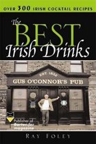 The Best Irish Drinks