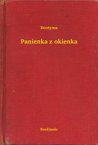 livre numérique