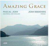 Amazing Grace