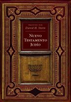 Nuevo Testamento Judio-FL