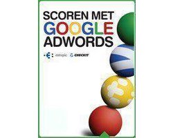 Scoren met Google AdWords
