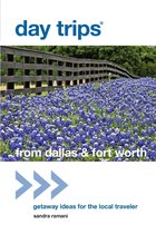 Day Trips(R) from Dallas & Fort Worth