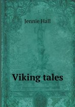 Viking Tales