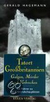 Tatort Großbritannien