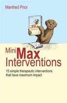 Mini-Max Interventions
