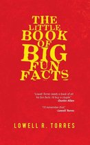 The Little Book of Big Fun Facts