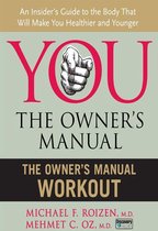 The Owner's Manual Workout