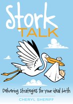 Stork Talk