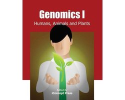 Genomics I