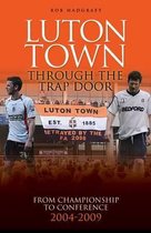 Luton Town