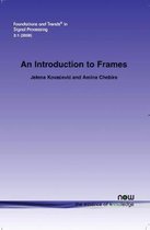 Introduction to Frames