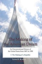 The Making of the American Dream