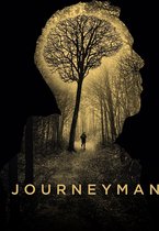 Journeyman (DVD)