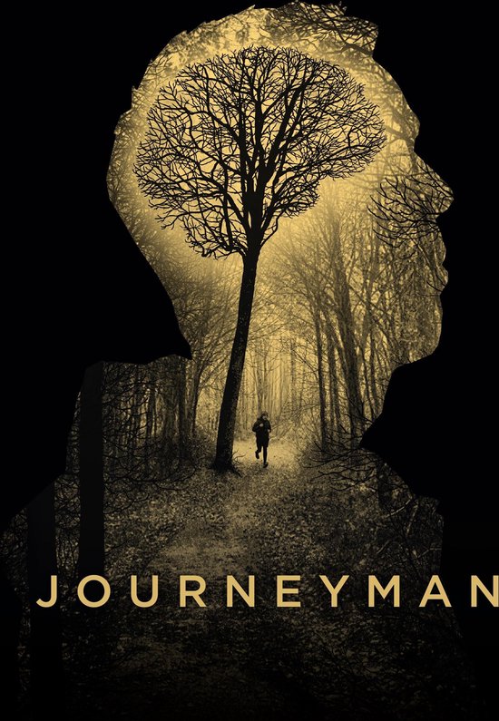 Journeyman (Dvd), Onbekend Dvd's