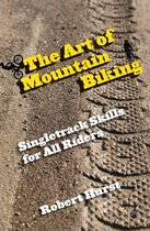 Art of Mountain Biking