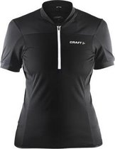 Craft - Motion Jersey Womens - Dames - maat S