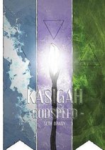Kasigah-Godspeed
