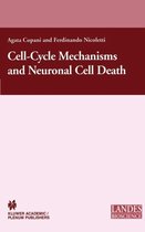 Cell-Cycle Mechanisms and Neuronal Cell Death