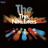 The Nite-Liters
