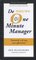 Business bibliotheek - De nieuwe one minute manager