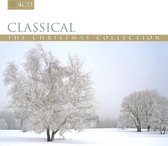 Christmas Collection: Classical