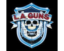 L.A Guns