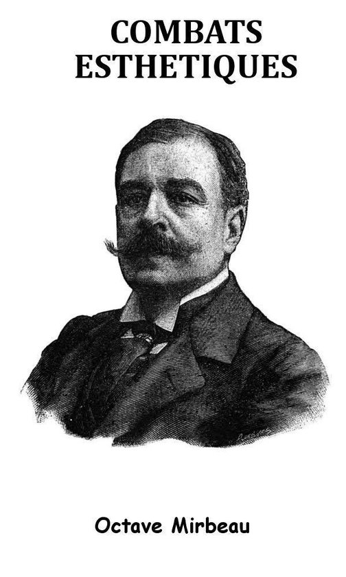 Combats esthétiques