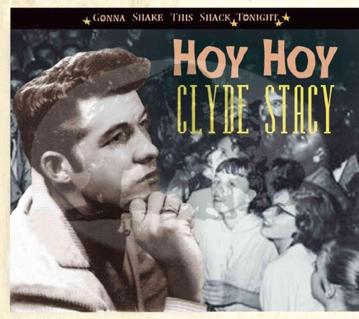 7-hoy Hoy