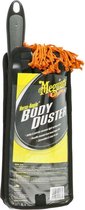 Meguiars Versa Angle Body Duster