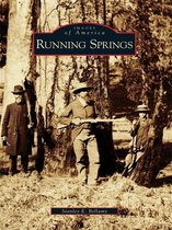 Images of America - Running Springs