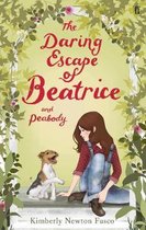 Daring Escape Of Beatrice & Peabody