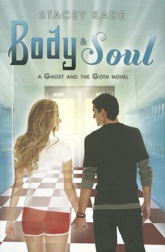 Body & Soul