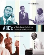 ABCs of Relationship Selling