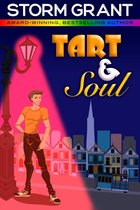 Tart & Soul