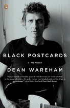 Black Postcards