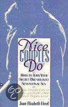 Nice Couples Do