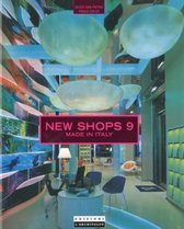 New Shops 9