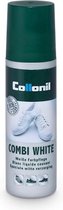 Collonil Sneaker Combi - white 100ml - Typex voor witte schoenen - verzorging en verfrissing