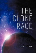The Clone Race