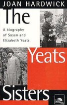 The Yeats Sisters