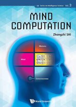 Series On Intelligence Science 3 - Mind Computation