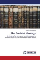 The Feminist Ideology
