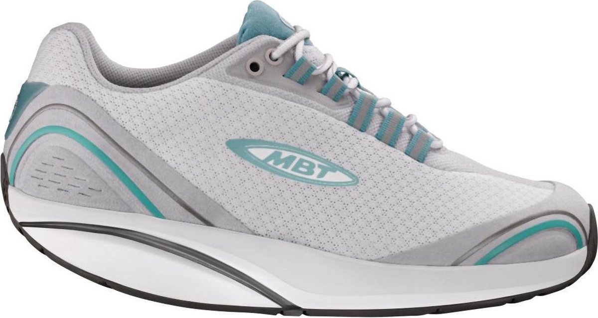 Mbt schoenen outlet sale