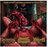 Absolution Through Sacred Extrication