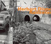 Herbert Distel - Railnotes (2 CD)