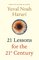 Hardcover