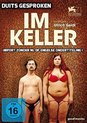 Im Keller [DVD]