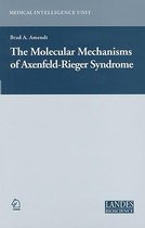 The Molecular Mechanisms of Axenfeld-Rieger Syndrome