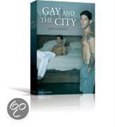Gay and the City